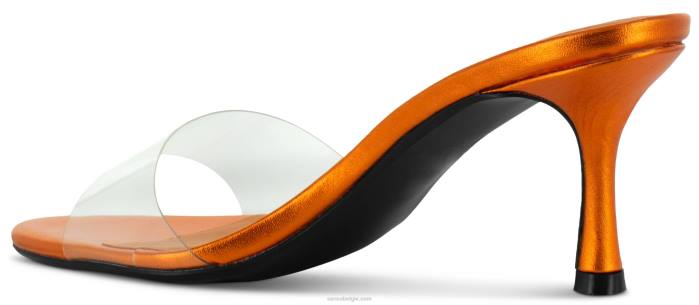 4P28186 Senso hakken gianna zonsondergang