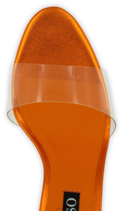 4P28186 Senso hakken gianna zonsondergang