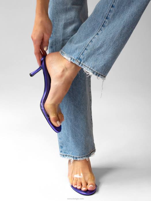 4P28187 Senso hakken gianna druif