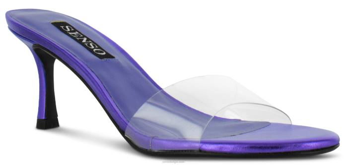 4P28187 Senso hakken gianna druif