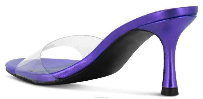 4P28187 Senso hakken gianna druif