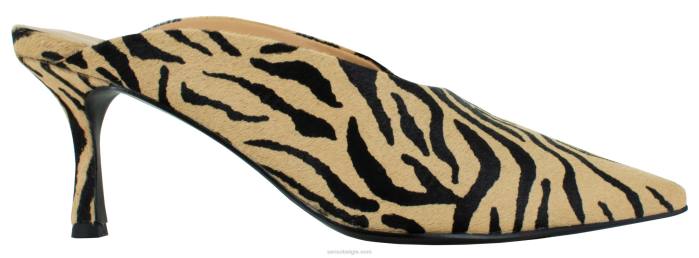 4P28188 Senso hakken quintessa ii jungle