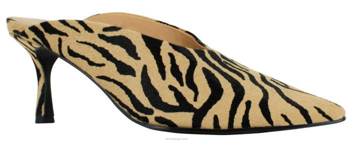 4P28188 Senso hakken quintessa ii jungle