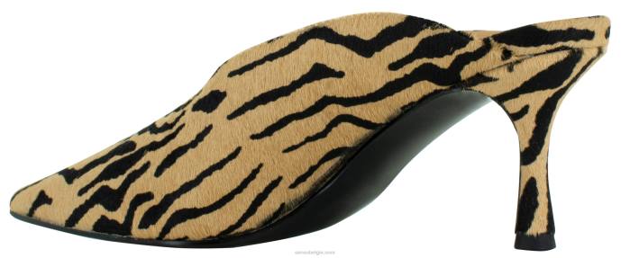 4P28188 Senso hakken quintessa ii jungle