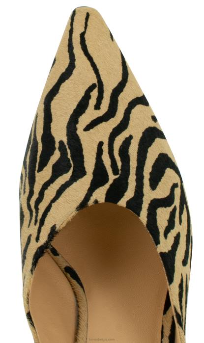 4P28188 Senso hakken quintessa ii jungle