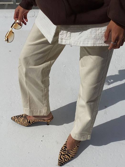 4P28188 Senso hakken quintessa ii jungle