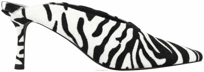 4P28189 Senso hakken quintessa ii safari