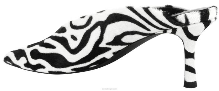 4P28189 Senso hakken quintessa ii safari