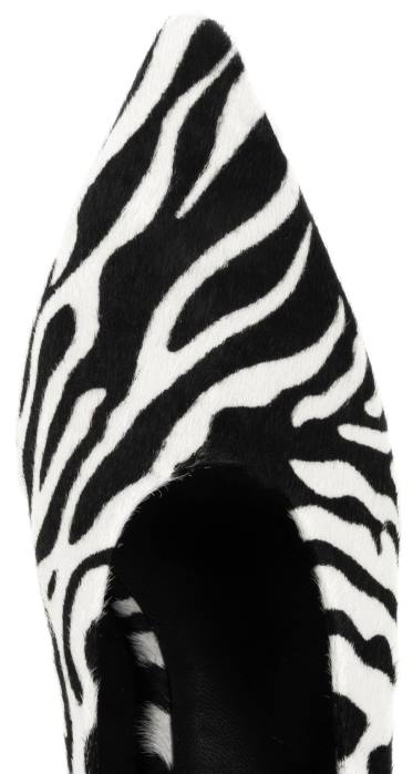 4P28189 Senso hakken quintessa ii safari