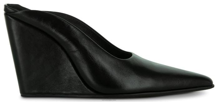 4P28192 Senso vrouwen hazelaar en ebbenhout