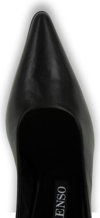 4P28192 Senso vrouwen hazelaar en ebbenhout