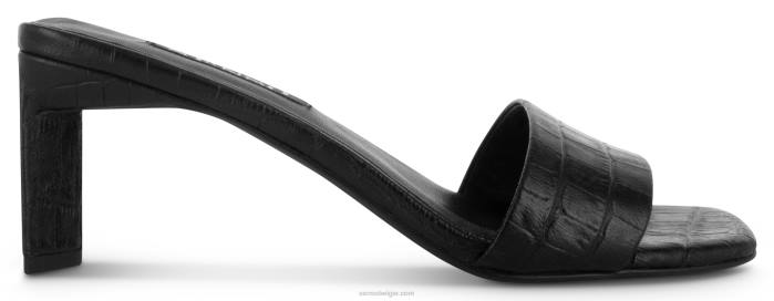 4P28194 Senso handtekeningen maisy en ebbenhout