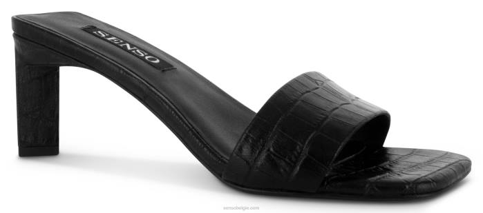 4P28194 Senso handtekeningen maisy en ebbenhout