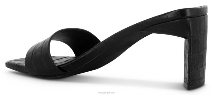 4P28194 Senso handtekeningen maisy en ebbenhout