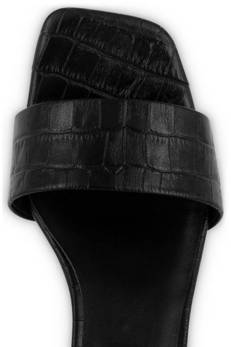 4P28194 Senso handtekeningen maisy en ebbenhout