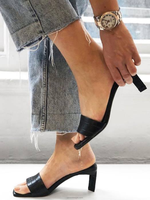 4P28194 Senso handtekeningen maisy en ebbenhout