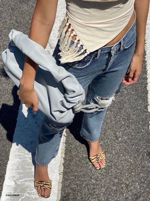 4P28196 Senso hakken maisy iii jungle