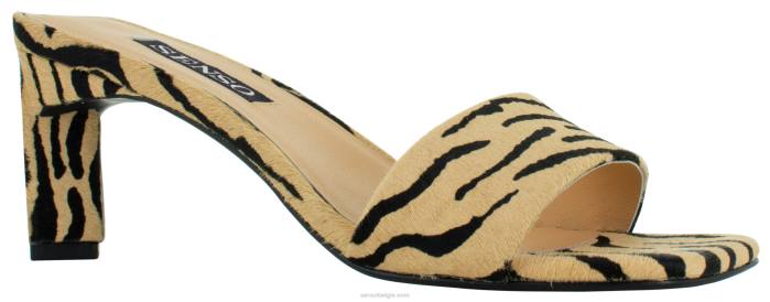 4P28196 Senso hakken maisy iii jungle