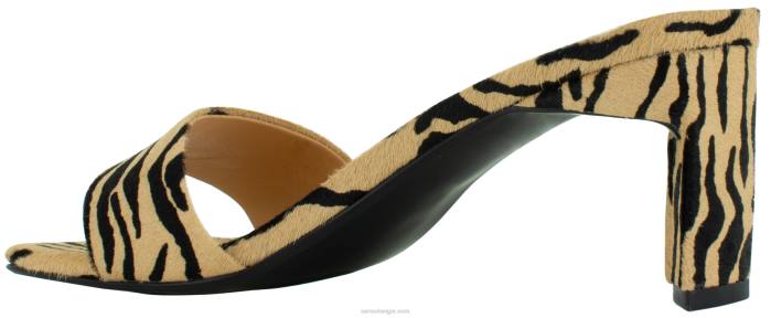 4P28196 Senso hakken maisy iii jungle