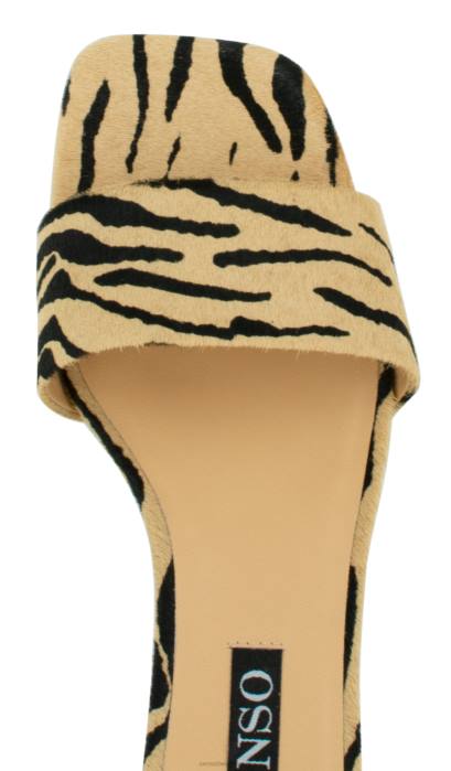 4P28196 Senso hakken maisy iii jungle