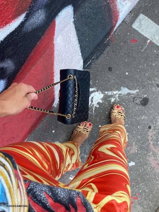 4P28196 Senso hakken maisy iii jungle