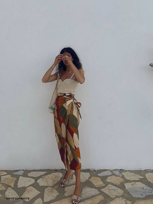 4P28196 Senso hakken maisy iii jungle