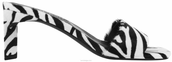 4P28197 Senso hakken maisy iii safari