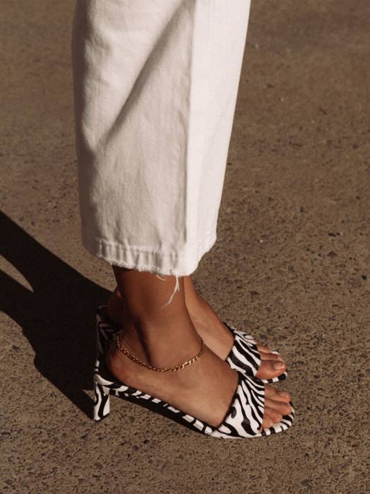 4P28197 Senso hakken maisy iii safari