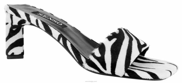 4P28197 Senso hakken maisy iii safari