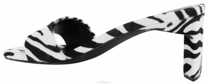 4P28197 Senso hakken maisy iii safari