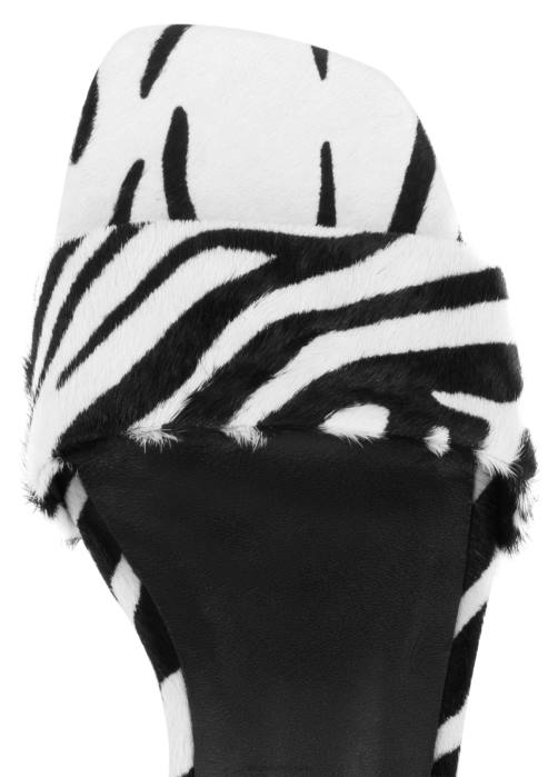 4P28197 Senso hakken maisy iii safari