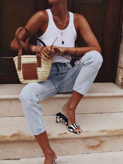 4P28197 Senso hakken maisy iii safari