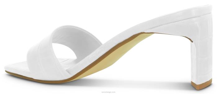 4P28198 Senso handtekeningen maisy vii ice