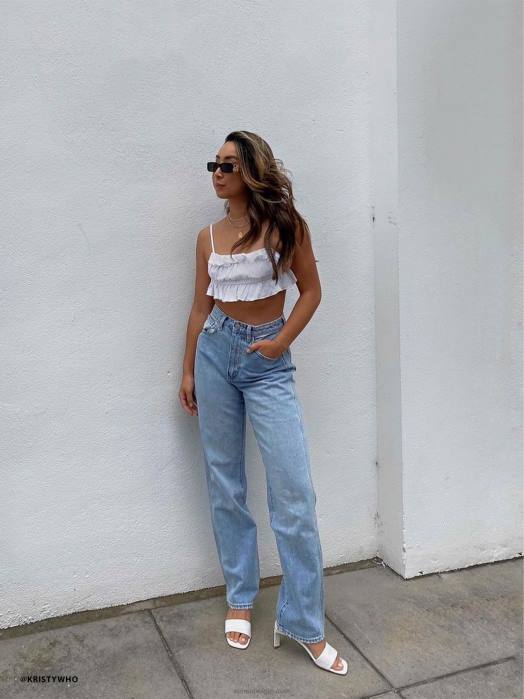 4P28198 Senso handtekeningen maisy vii ice