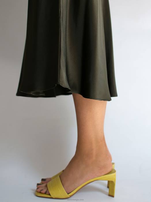 4P28199 Senso hakken maisy vii palm