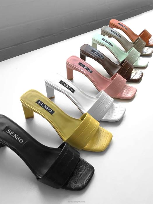 4P28199 Senso hakken maisy vii palm