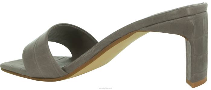 4P28200 Senso hakken maisy vii klei