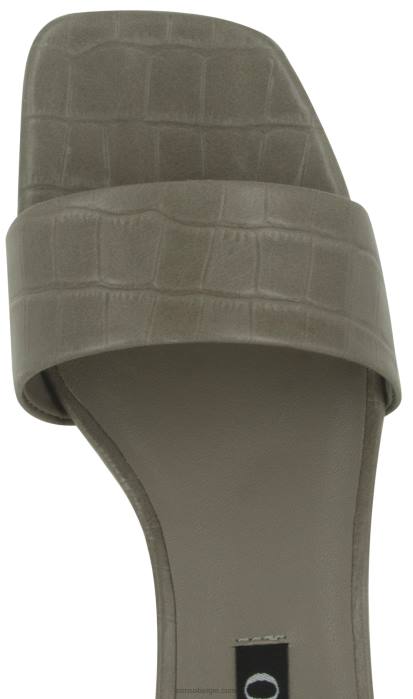 4P28200 Senso hakken maisy vii klei