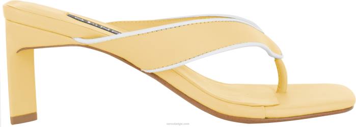 4P28201 Senso lente/zomer 20 livvi i zest