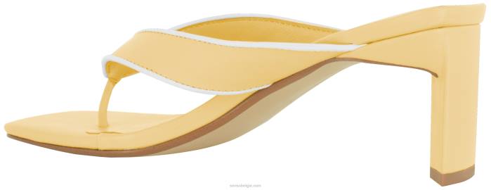 4P28201 Senso lente/zomer 20 livvi i zest