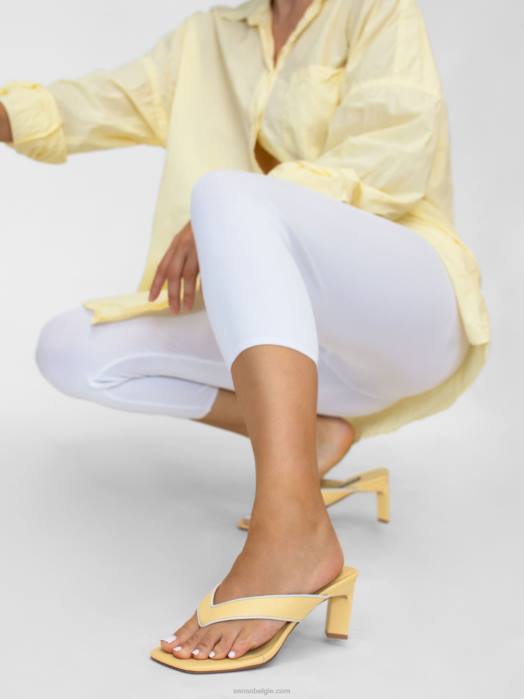 4P28201 Senso lente/zomer 20 livvi i zest