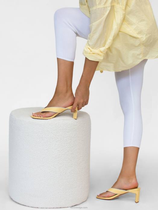 4P28201 Senso lente/zomer 20 livvi i zest