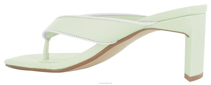 4P28202 Senso lente/zomer 20 livvi en mint