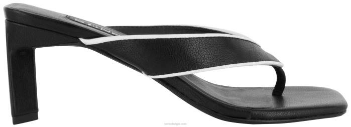 4P28203 Senso lente/zomer 20 livvi en ebbenhout