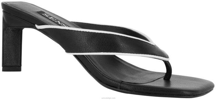 4P28203 Senso lente/zomer 20 livvi en ebbenhout