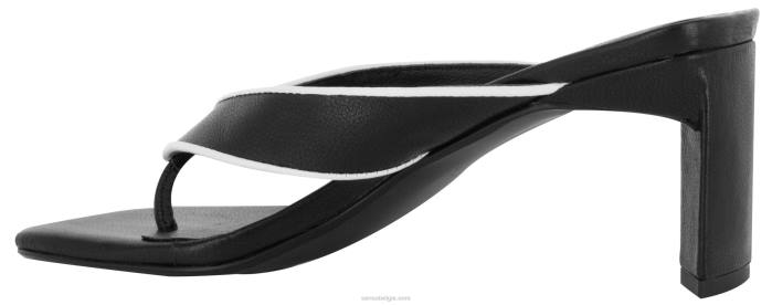 4P28203 Senso lente/zomer 20 livvi en ebbenhout