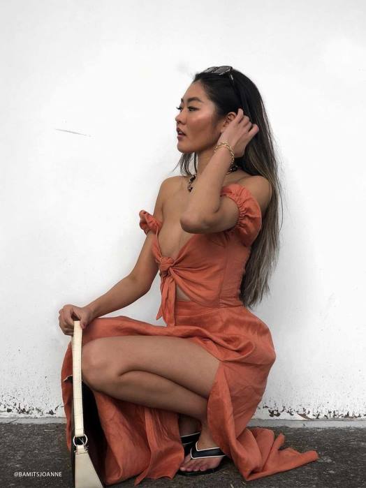 4P28203 Senso lente/zomer 20 livvi en ebbenhout