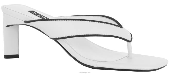 4P28204 Senso lente/zomer 20 livvi ii ijs