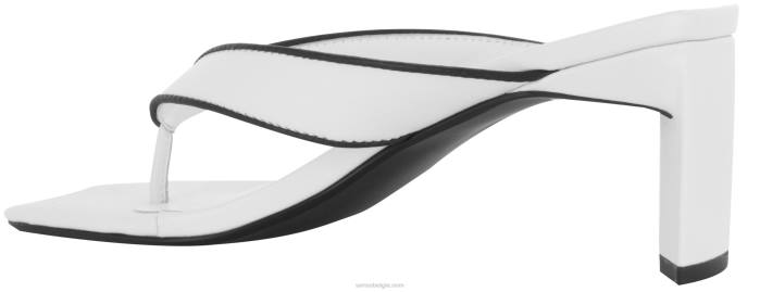 4P28204 Senso lente/zomer 20 livvi ii ijs