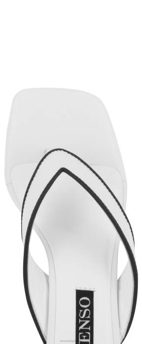 4P28204 Senso lente/zomer 20 livvi ii ijs